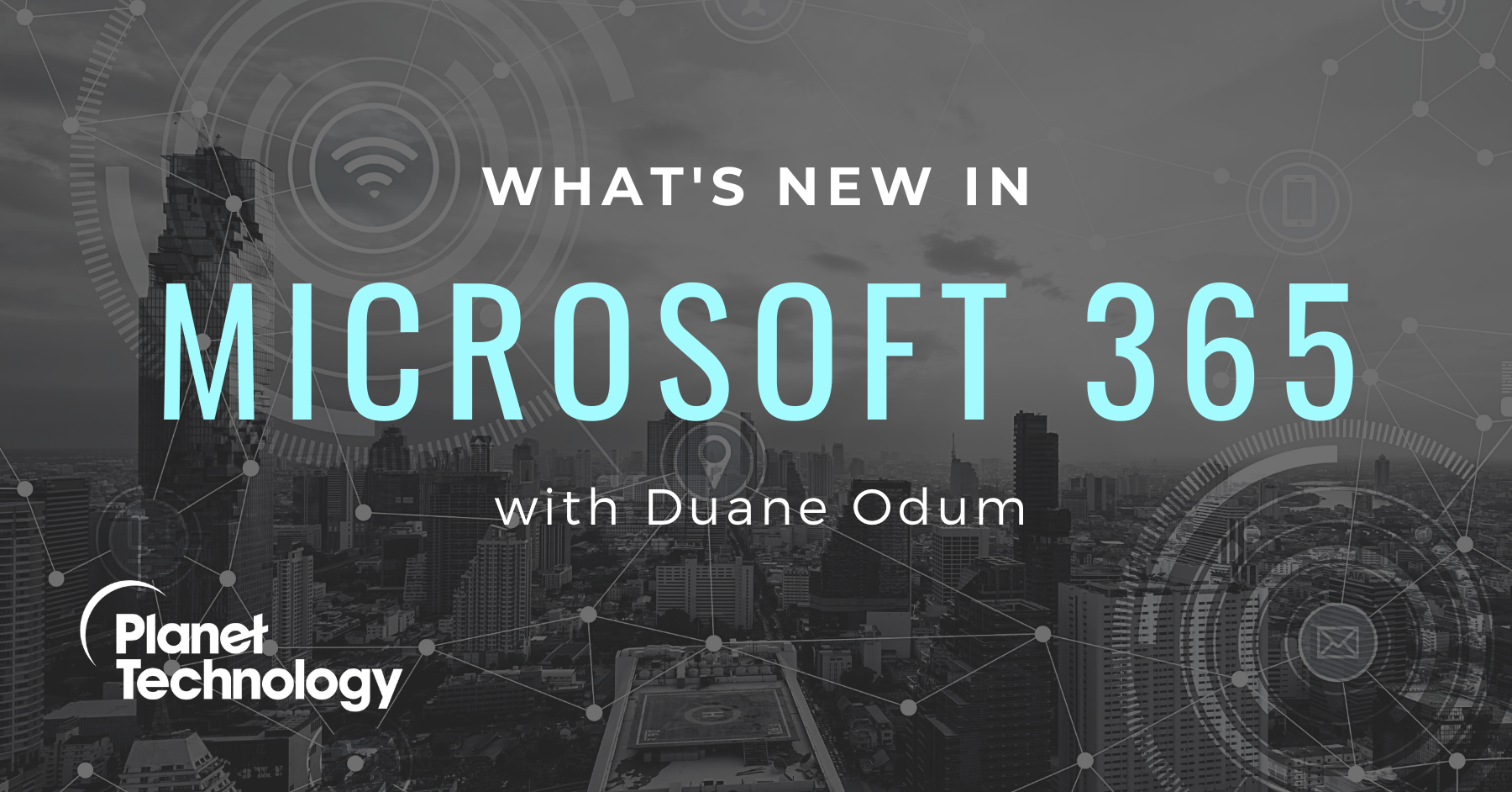 What S New In Microsoft 365 October 2020 Planet Technology What S New In Microsoft 365 October 2020 Planet Technology